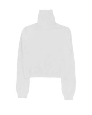 MAGLIA LULÙ LL0744 LATTE-1-mini