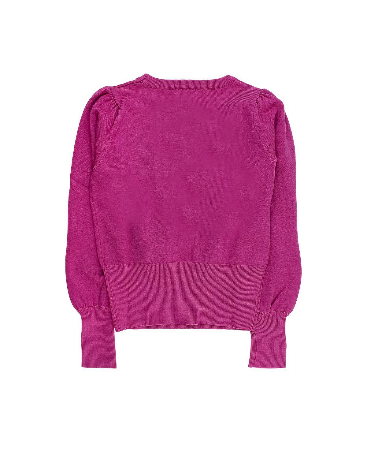 MAGLIA LULÙ LL1350 MALAGA-1