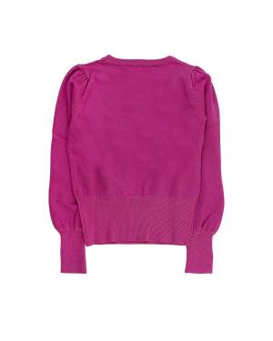 MAGLIA LULÙ LL1350 MALAGA-1-mini