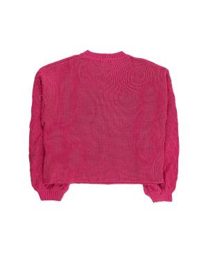 MAGLIA LULÙ LL2967 MALAGA-1-mini