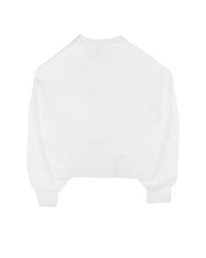 MAGLIA LULÙ LL2974 LATTE-1-mini