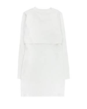 ABITO LULÙ LL3110 LATTE-1-mini