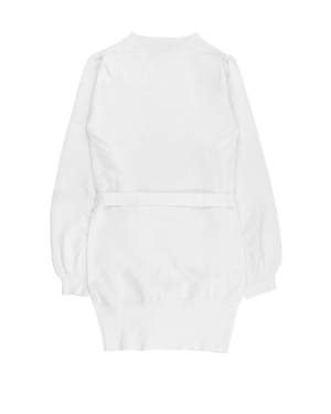 ABITO LULÙ LL3115 LATTE-1-mini
