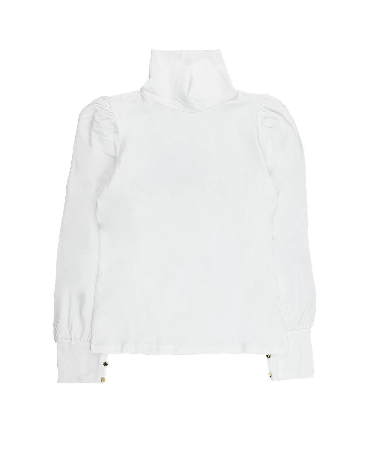 LUPETTO LULÙ LL3139 LATTE