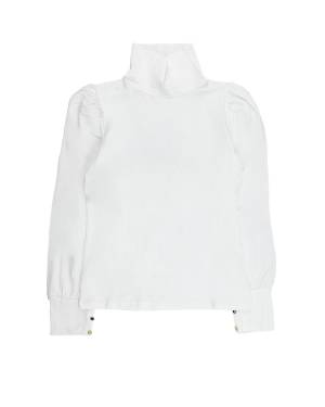 LUPETTO LULÙ LL3139 LATTE