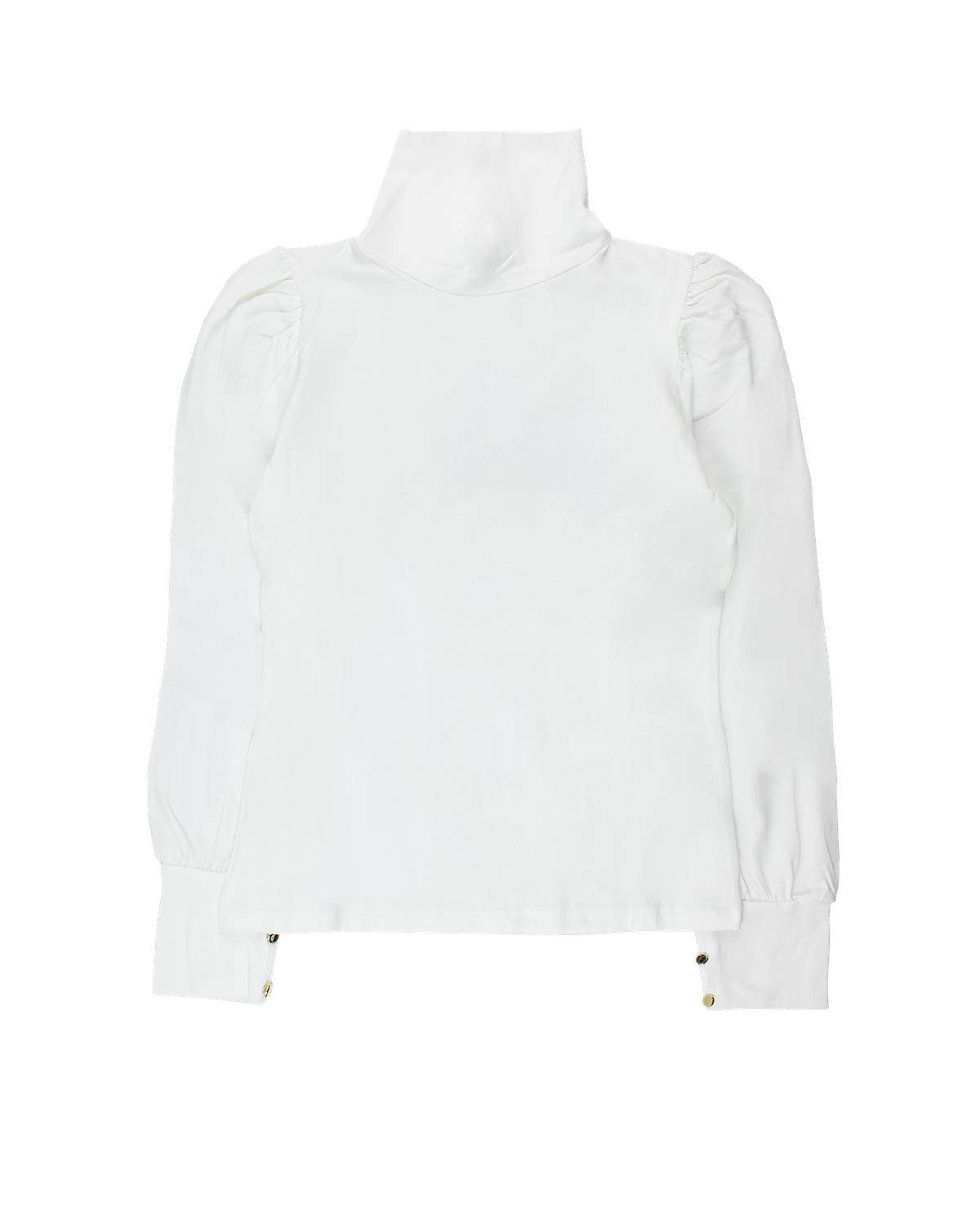 LUPETTO LULÙ LL3139 LATTE-1