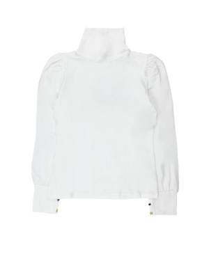 LUPETTO LULÙ LL3139 LATTE-1-mini