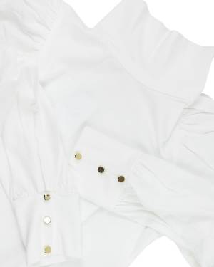 LUPETTO LULÙ LL3139 LATTE-2-mini