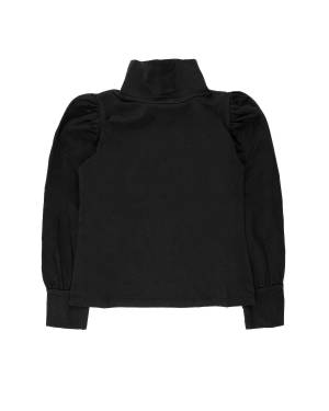 LUPETTO LULÙ LL3139 NERO-1-mini