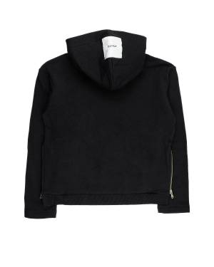 FELPA LULÙ LL3171 NERO-1-mini