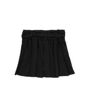 GONNA LULÙ LL3251 NERO-1-mini