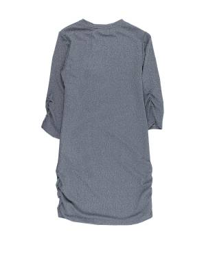 ABITO LULÙ LL3256 GRIGIO-1-mini