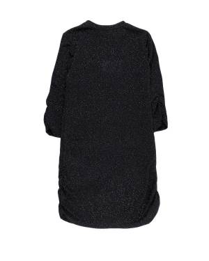 ABITO LULÙ LL3256 NERO-1-mini