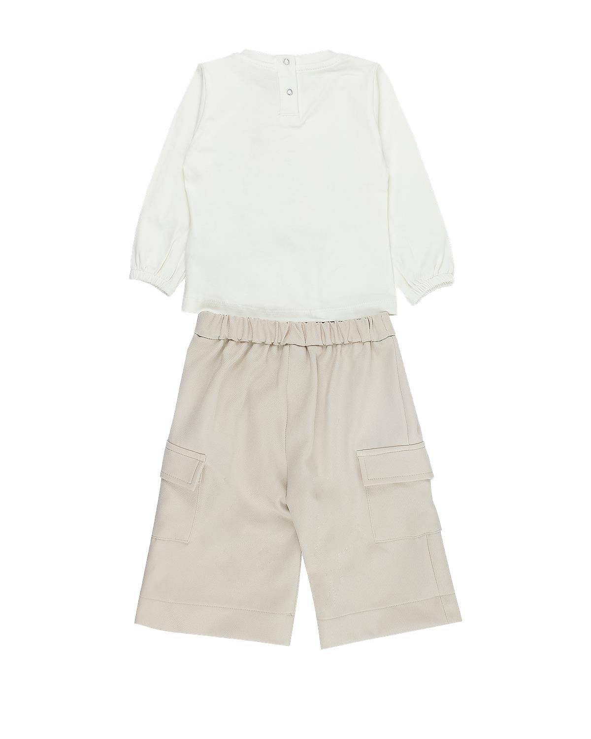 COMPLETO MEILISA BAI FL5948 PANNA-1