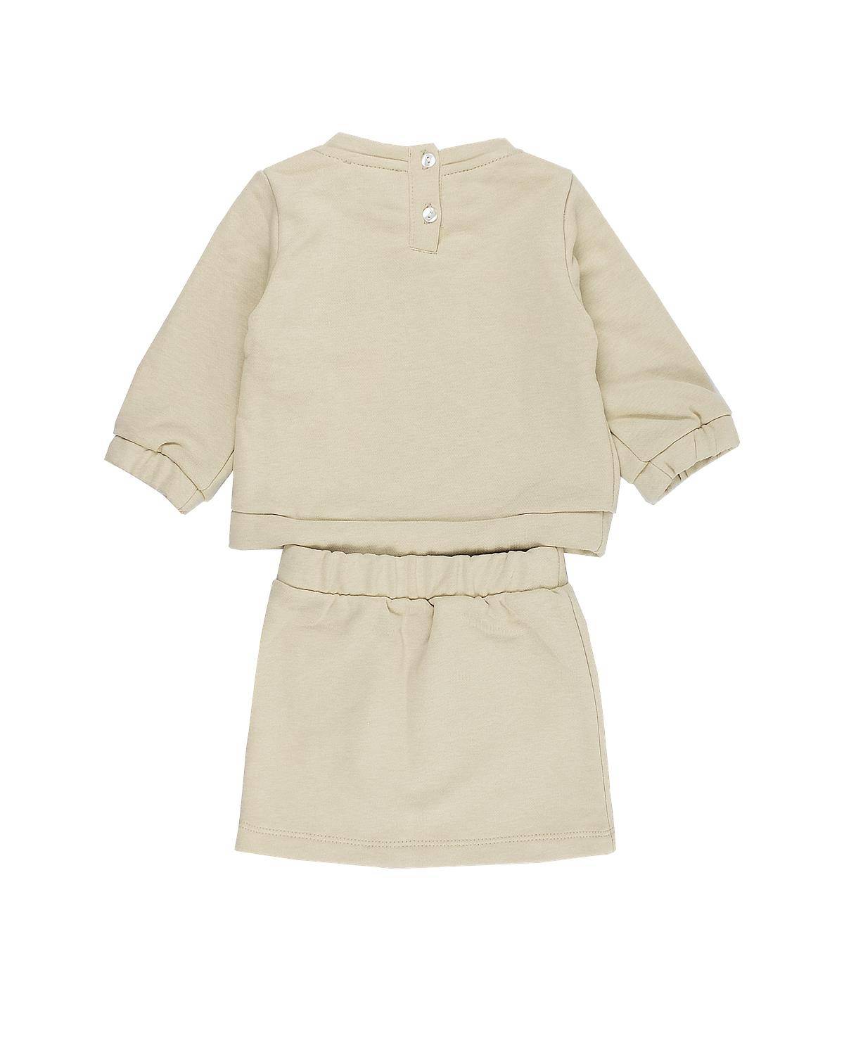 COMPLETO MEILISA BAI FL5955 BURRO-1