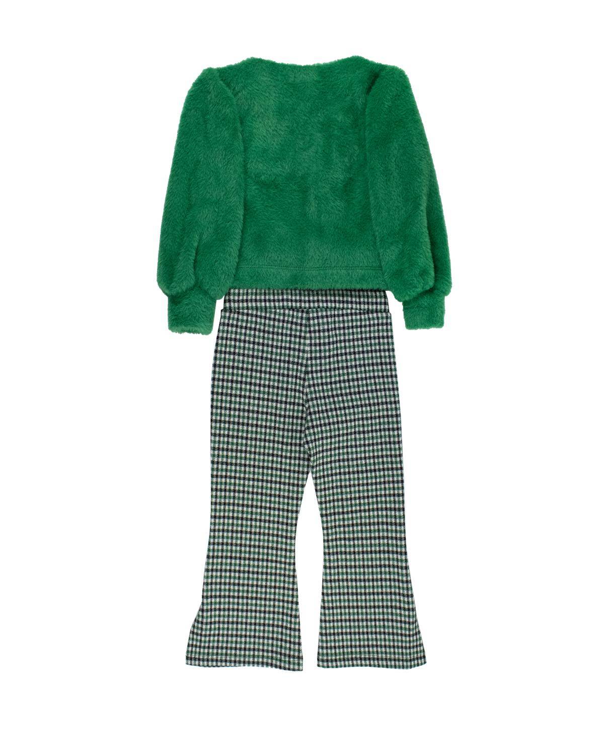 COMPLETO MEILISA BAI FL5980 VERDE-1