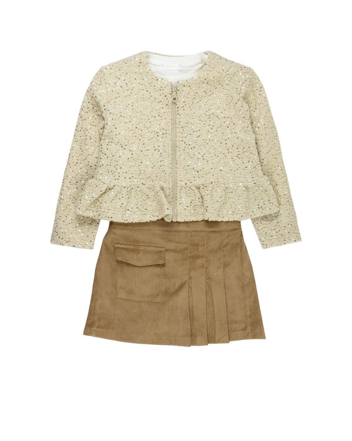 COMPLETO MEILISA BAI FL6033 BURRO-0