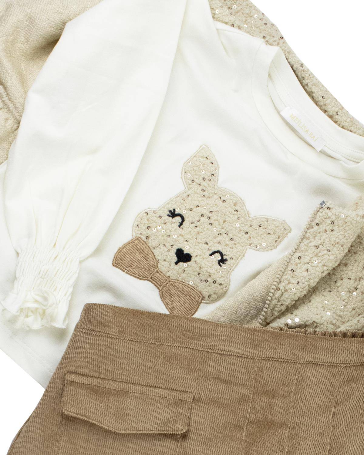 COMPLETO MEILISA BAI FL6033 BURRO-2