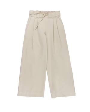 PANTALONE MEILISA BAI FL6045 BURRO
