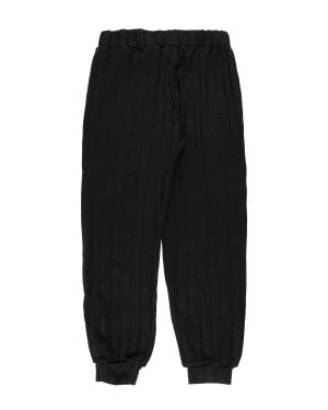 PANTALONE MEILISA BAI FL6083 NERO