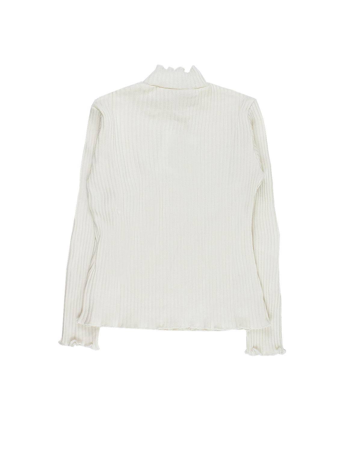 LUPETTO MEILISA BAI FL6107 PANNA-1