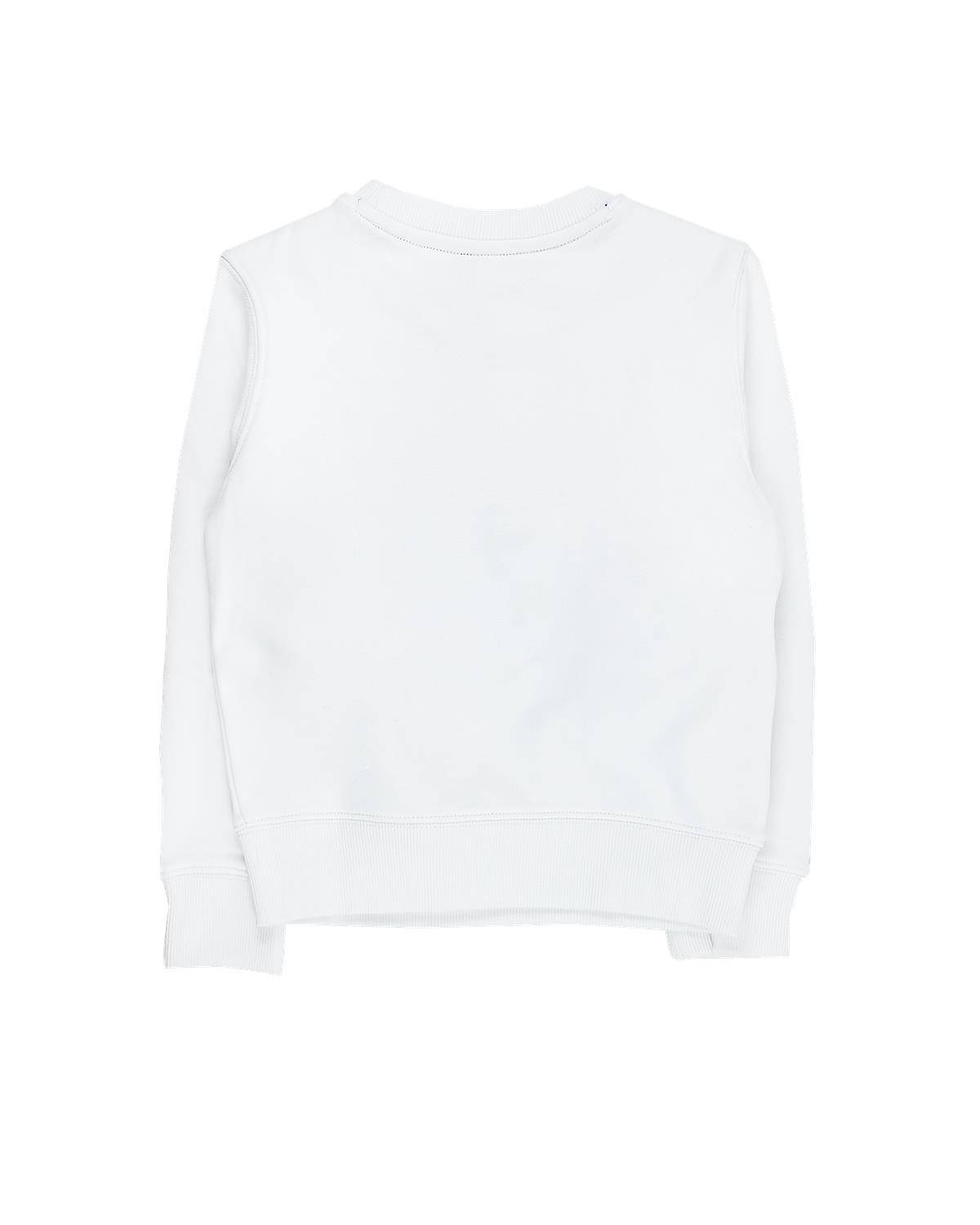 FELPA SUN 68 F44324 BIANCO-1