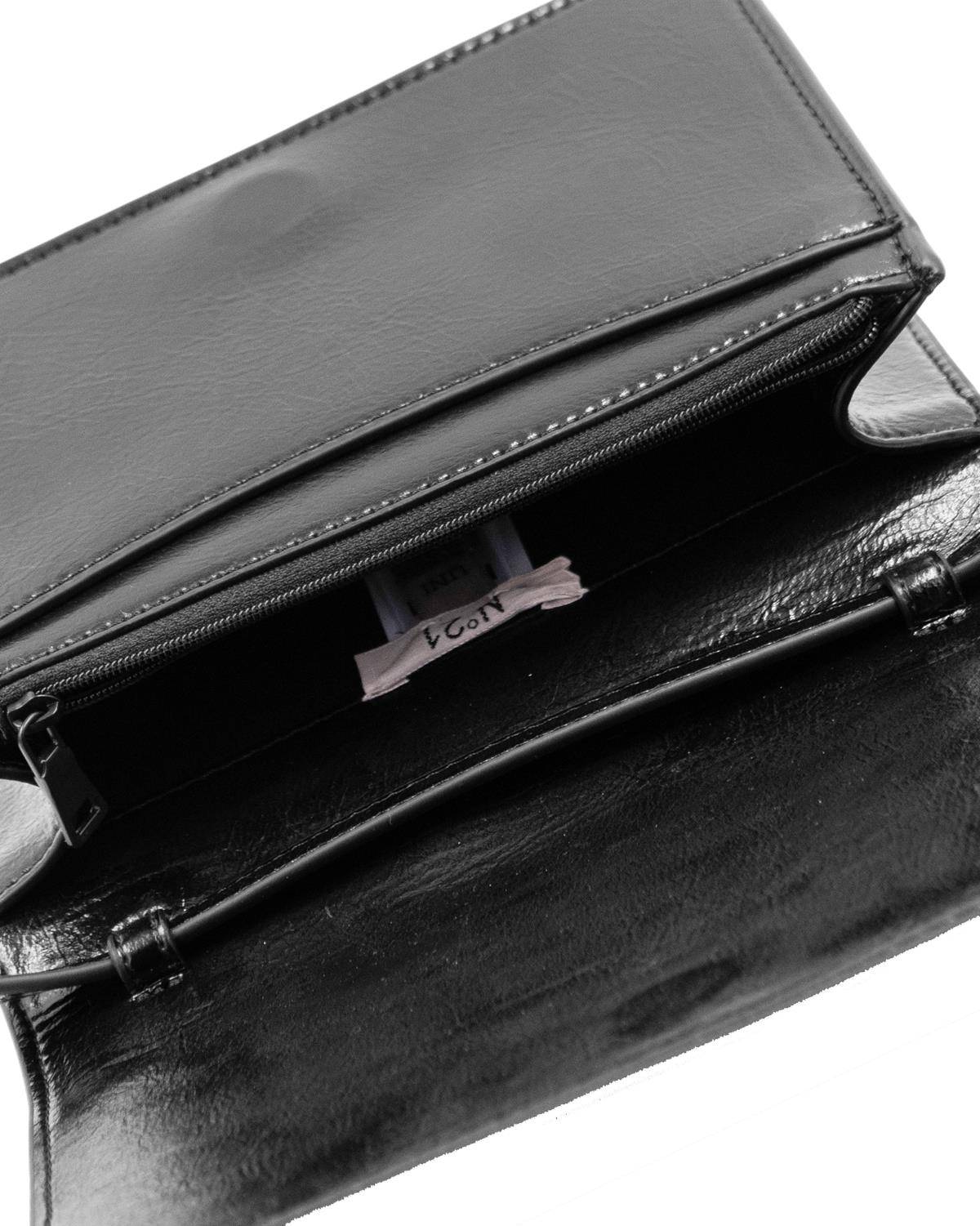 BORSA N21 N21A35 BLACK-2