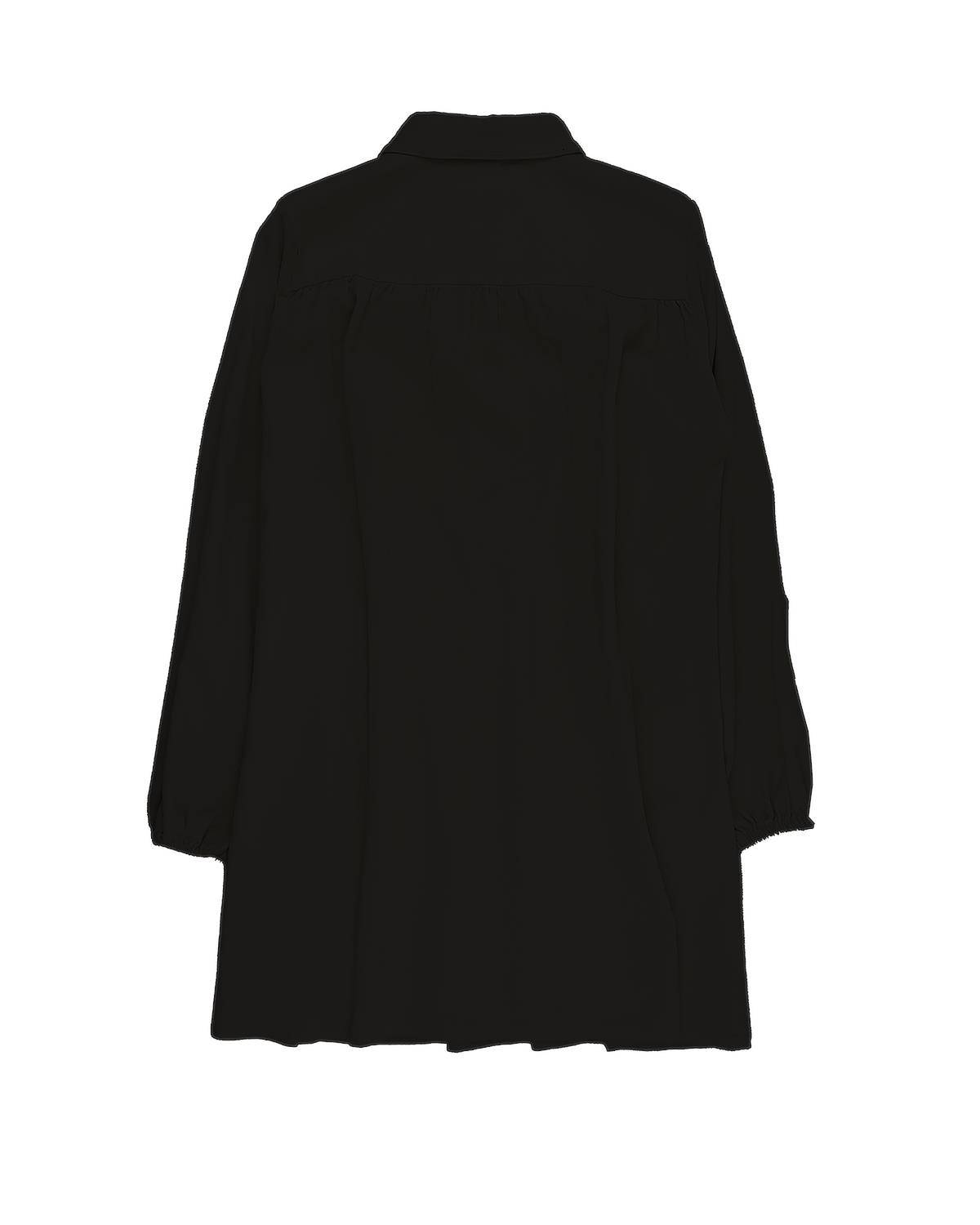 ABITO DIXIE AB43060G NERO-1