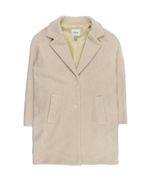 GIUBBOTTO DIXIE JB58120G NUDO