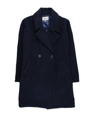 GIUBBOTTO DIXIE JB73120G BLU