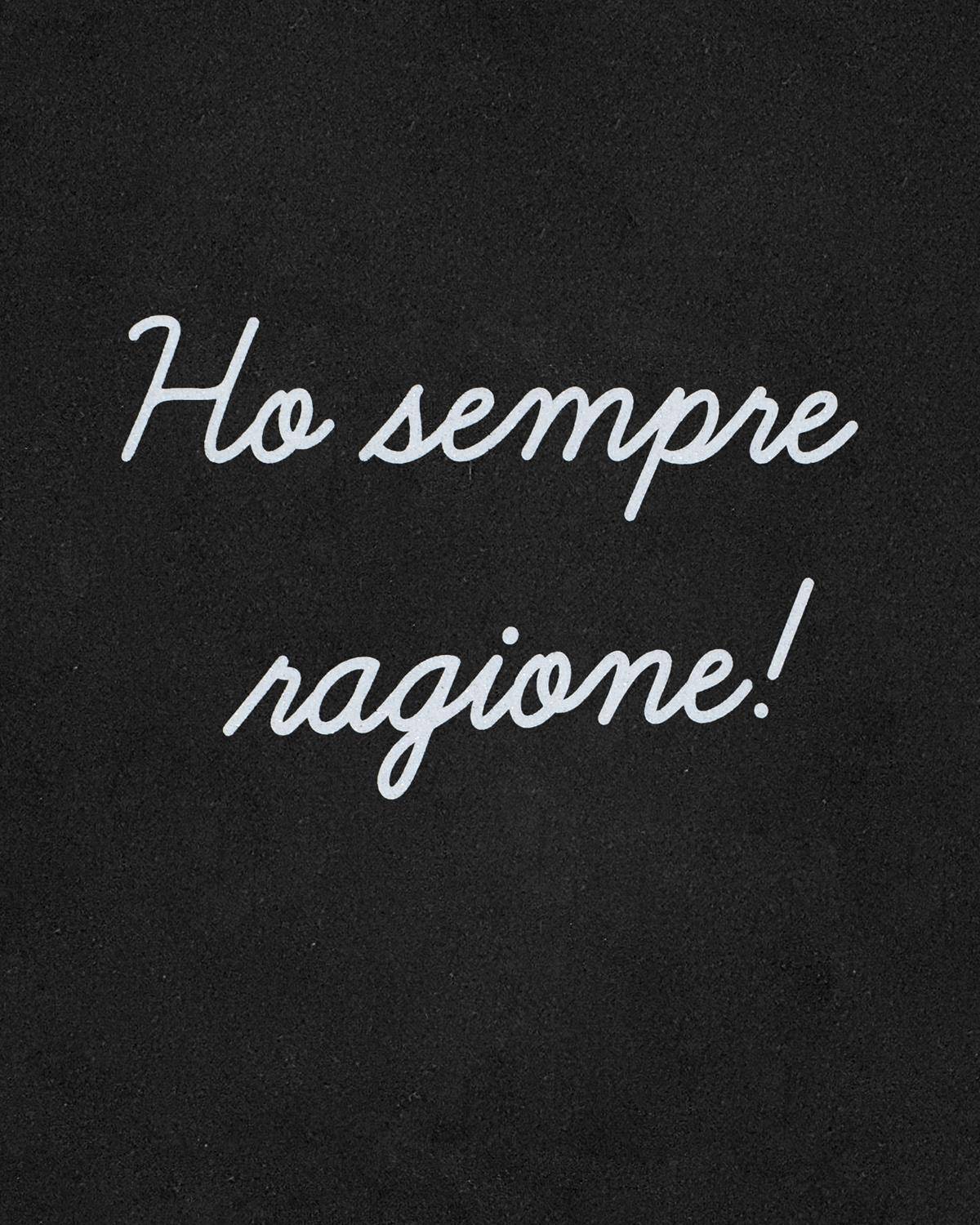 T-SHIRT DIXIE ML34030G NERO-2