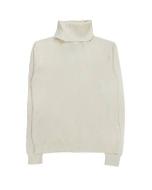 DOLCEVITA DIXIE NB00232G BIANCO LANA