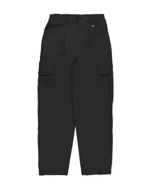 PANTALONE DIXIE PHT1132G NERO