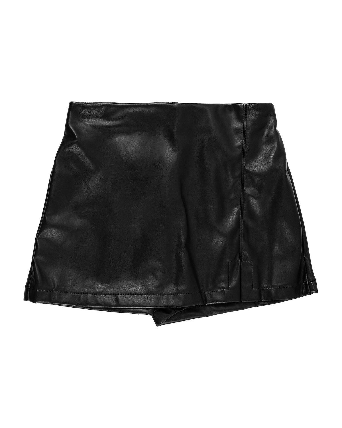 PANTALONCINO DIXIE RE01200G NERO-0