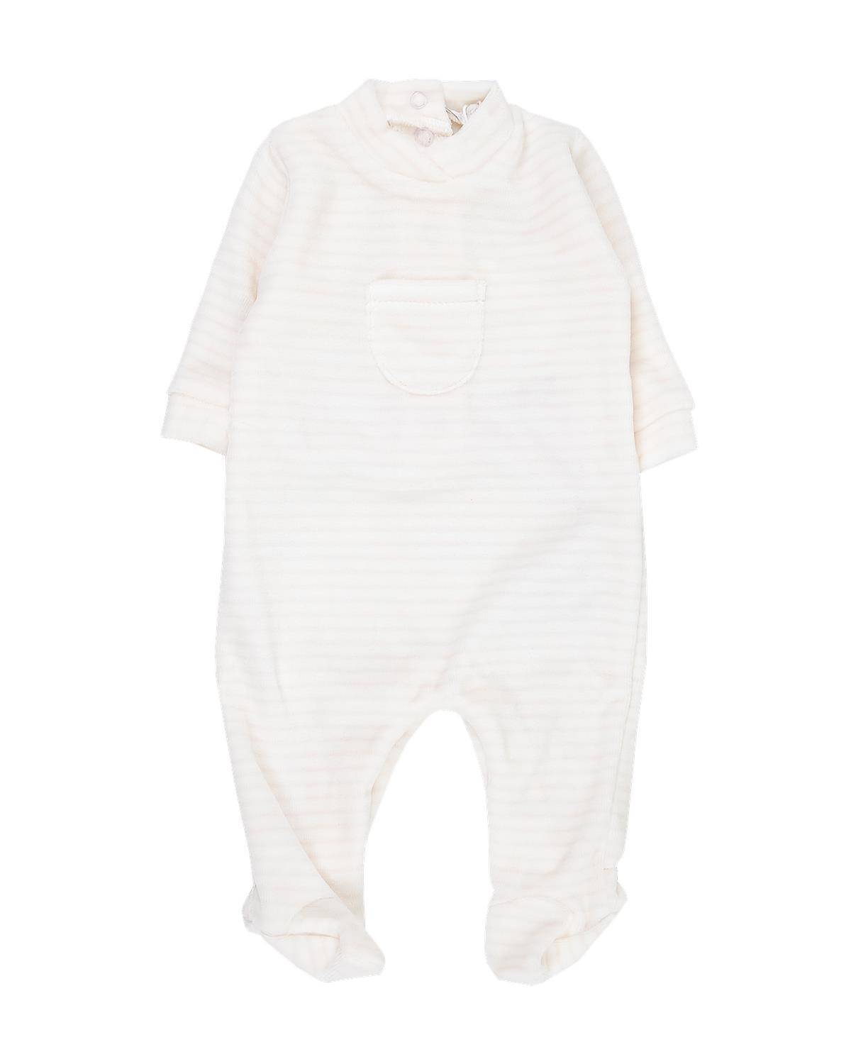 TUTINA COCCODÉ C60063F Rosa/Panna-0