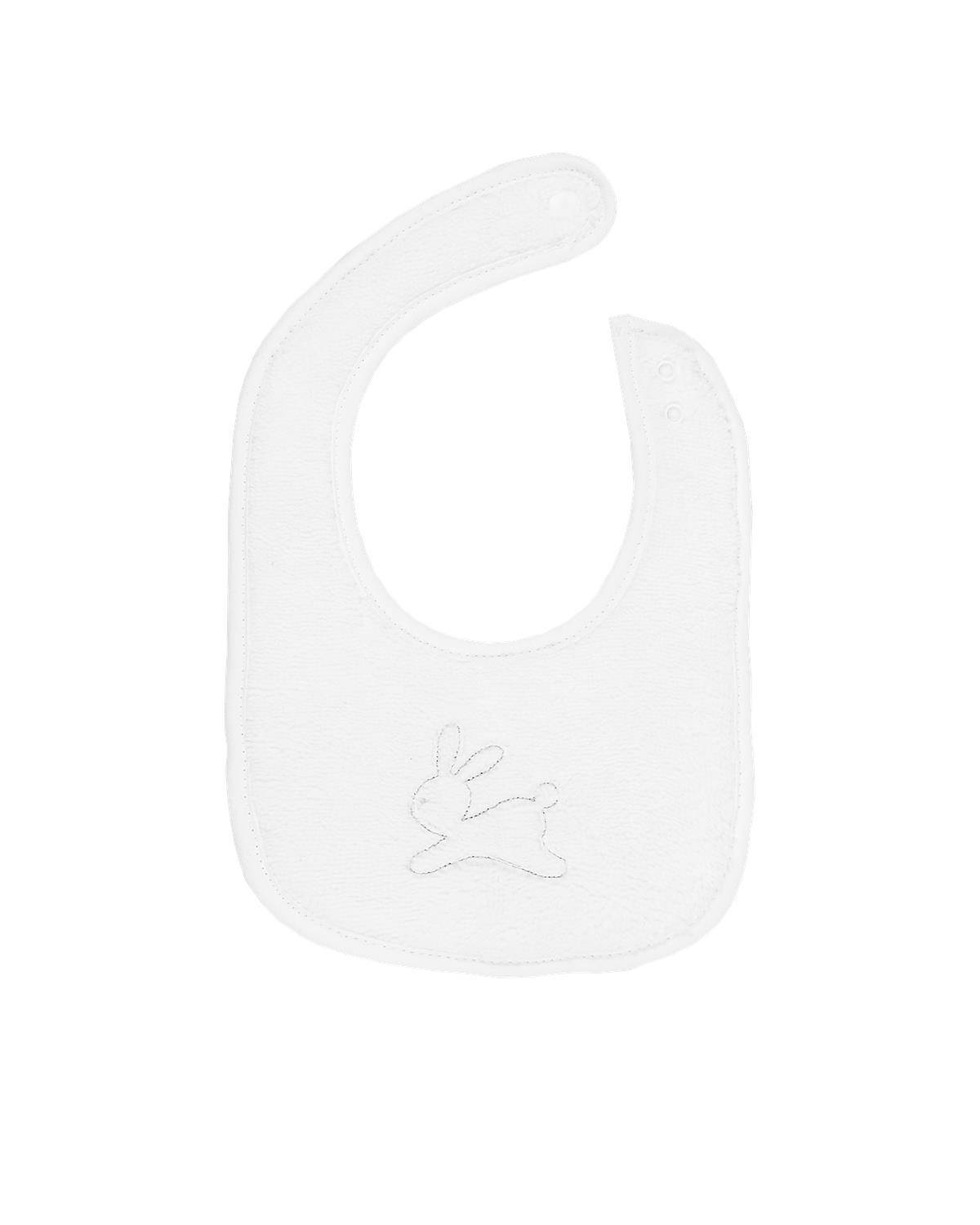 BAVETTA COCCODÉ C60603 Bianco/Grigio RIC. B-0