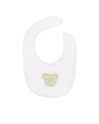 Bianco/Grigio RIC. A