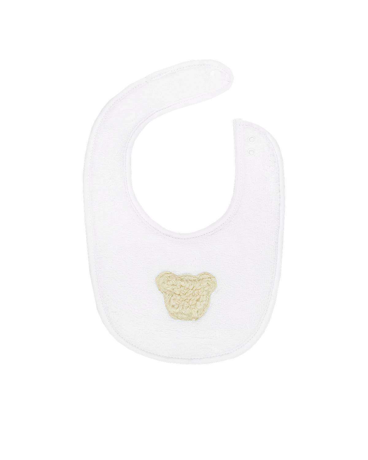 BAVETTA COCCODÉ C60604 Panna/Castagna RIC. A-0