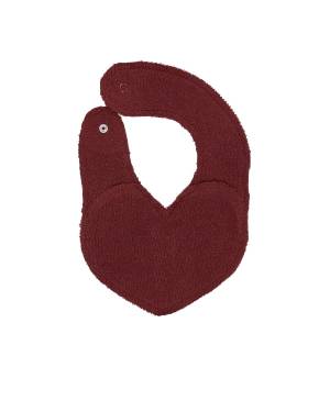 BAVETTA COCCODÉ C60609 Rossoamore