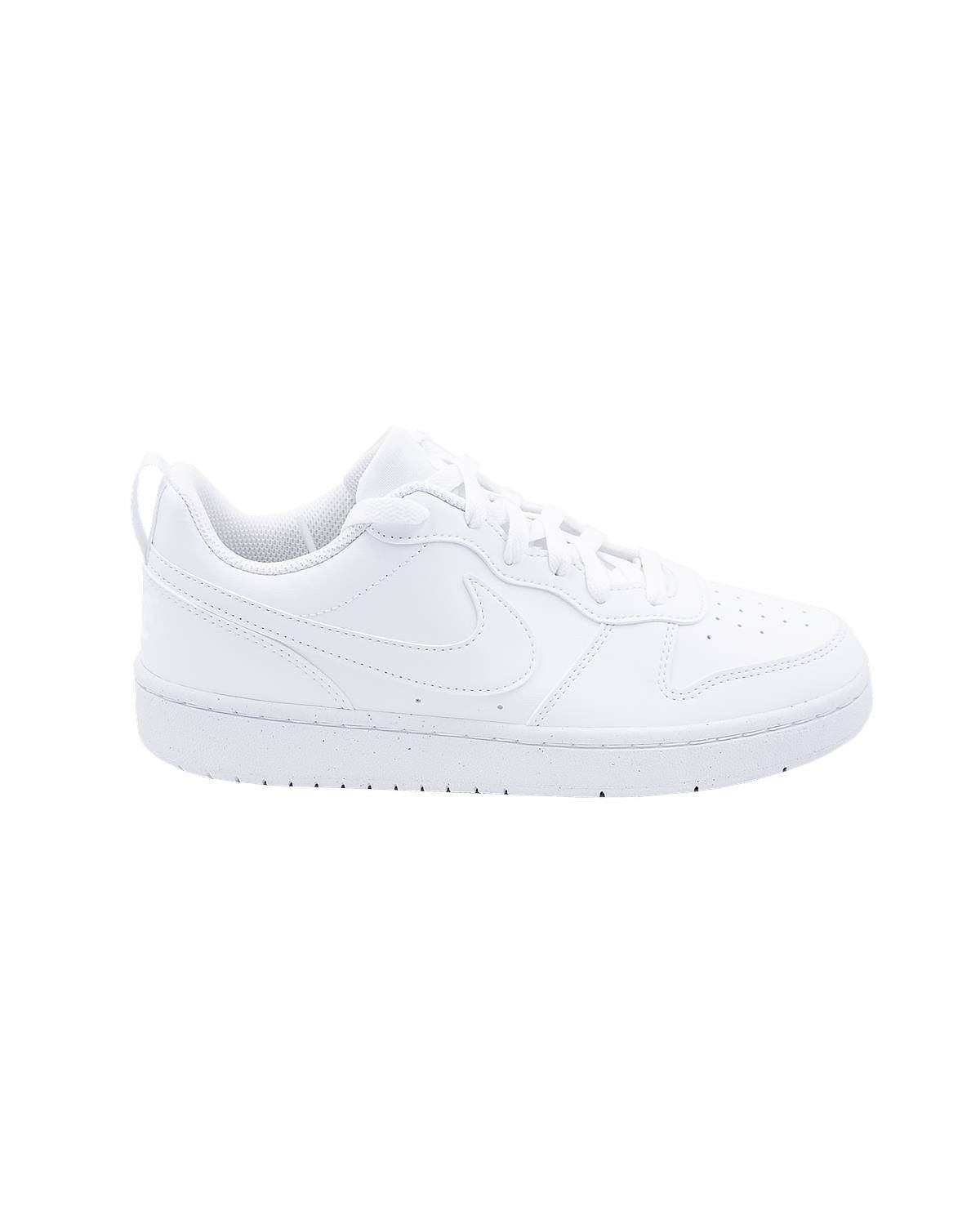SCARPE NIKE DV5456 WHITE-0