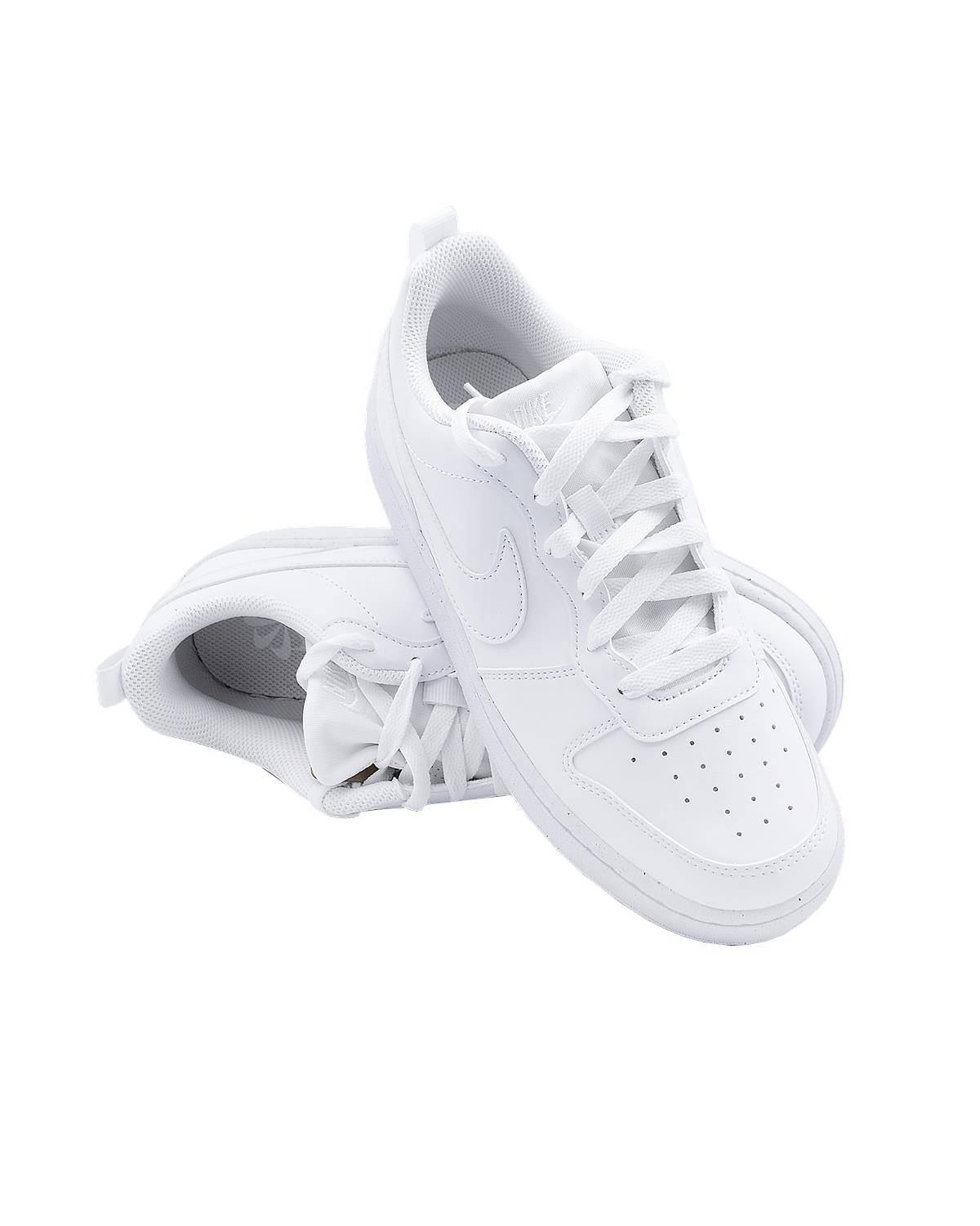 SCARPE NIKE DV5456 WHITE-1