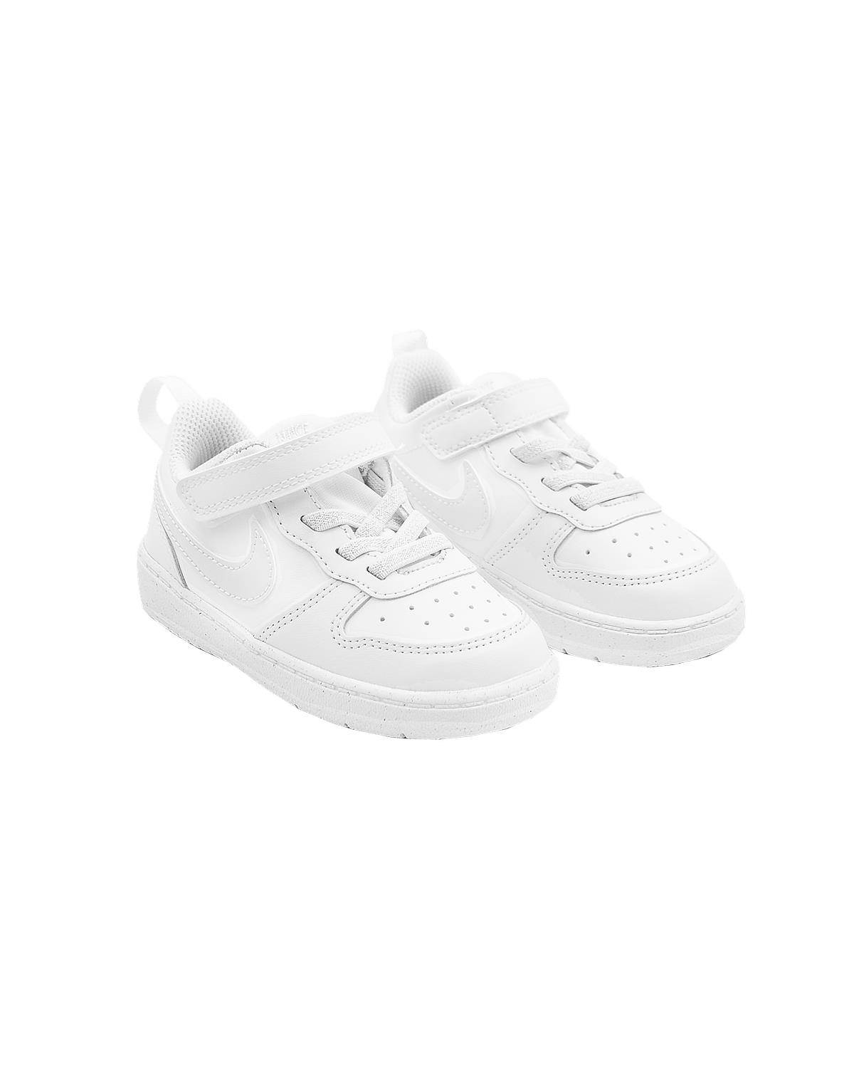 SCARPE NIKE DV5457 WHITE-2
