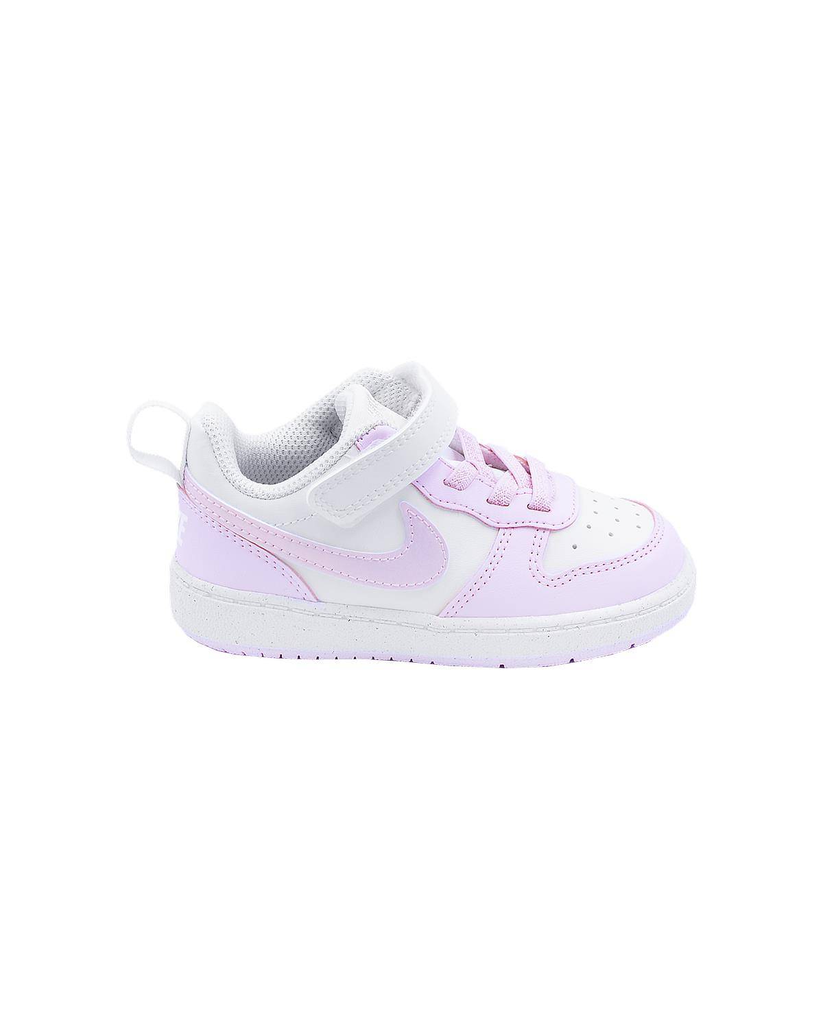 SCARPE NIKE DV5458 WHITE/PINK-0