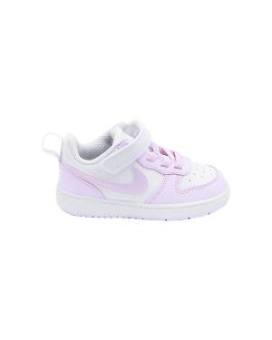 SCARPE NIKE DV5458 WHITE/PINK