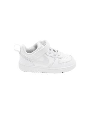 SCARPE NIKE DV5458 WHITE