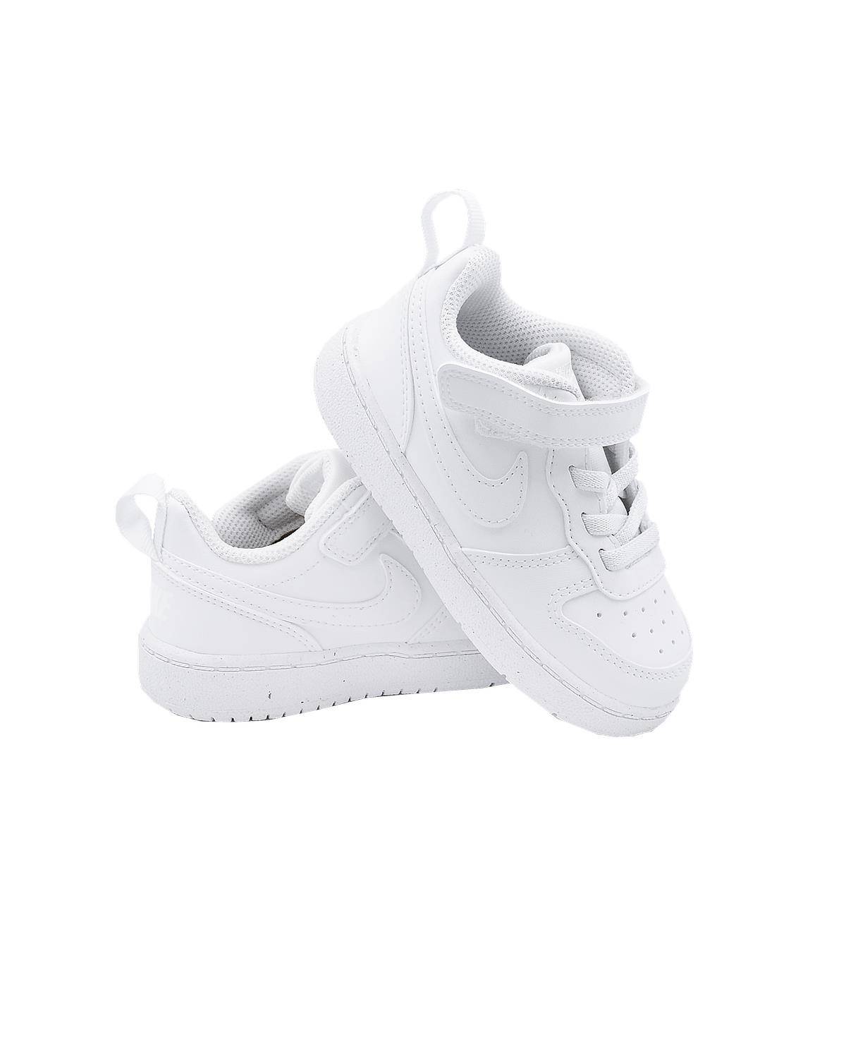 SCARPE NIKE DV5458 WHITE-1