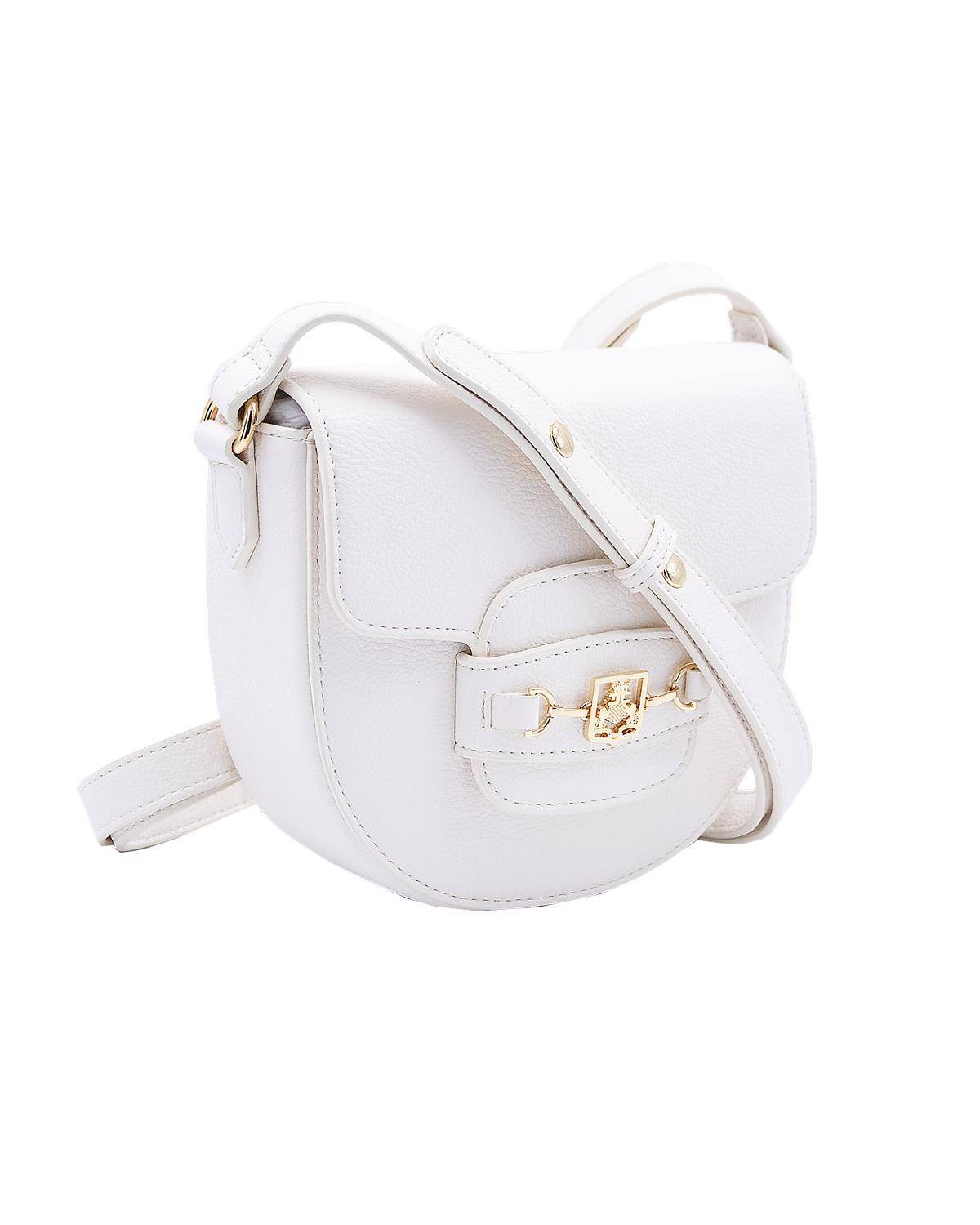BORSA ELISABETTA FRANCHI EFBO095 BURRO-0