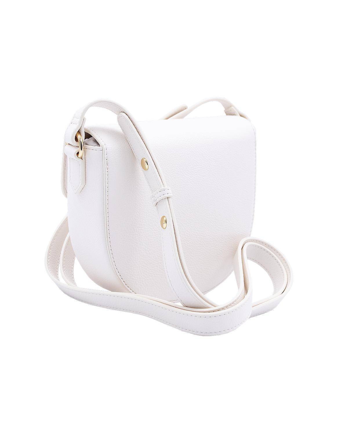 BORSA ELISABETTA FRANCHI EFBO095 BURRO-1