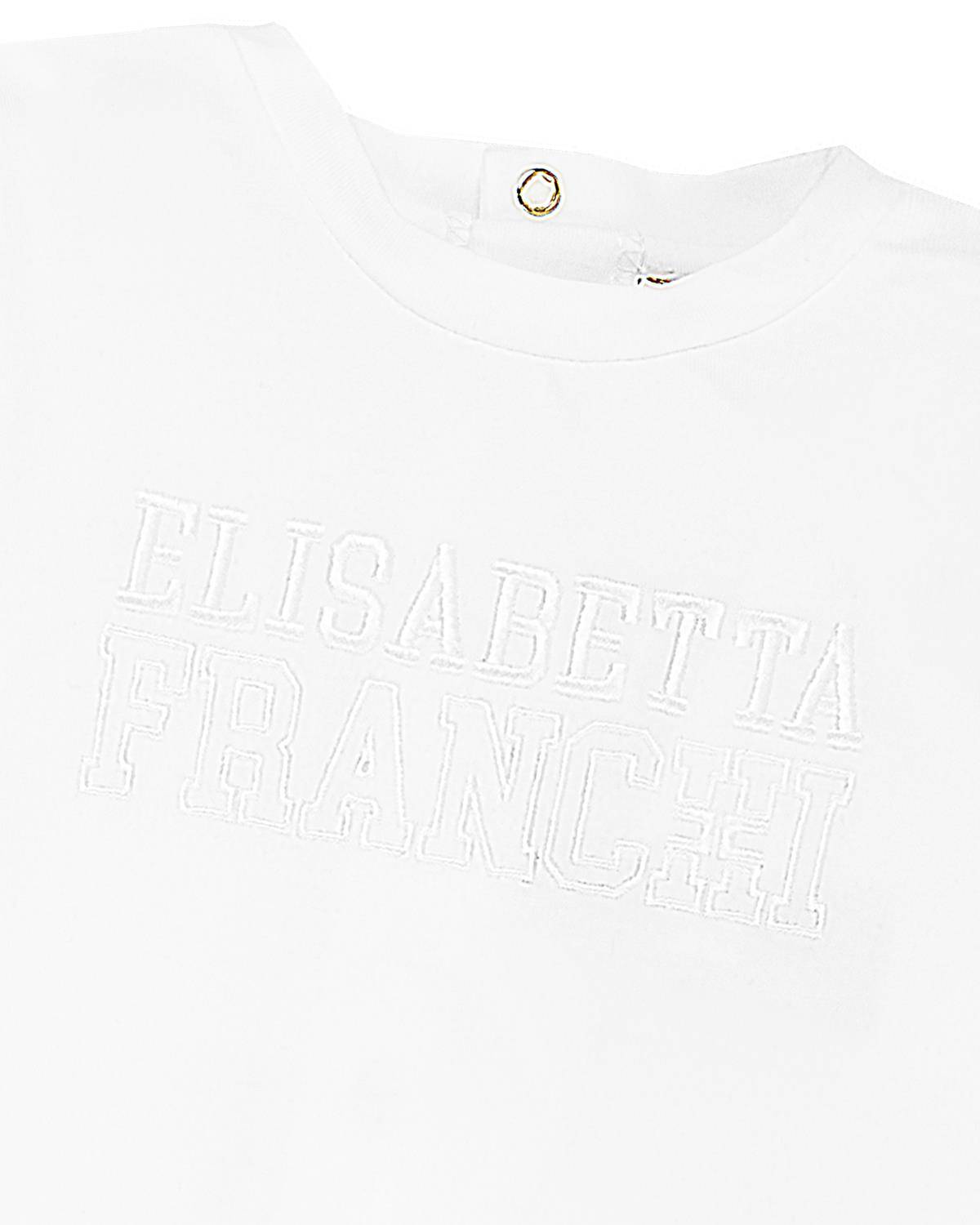 COMPLETO ELISABETTA FRANCHI ENCD091 PANNA CHIARO-2