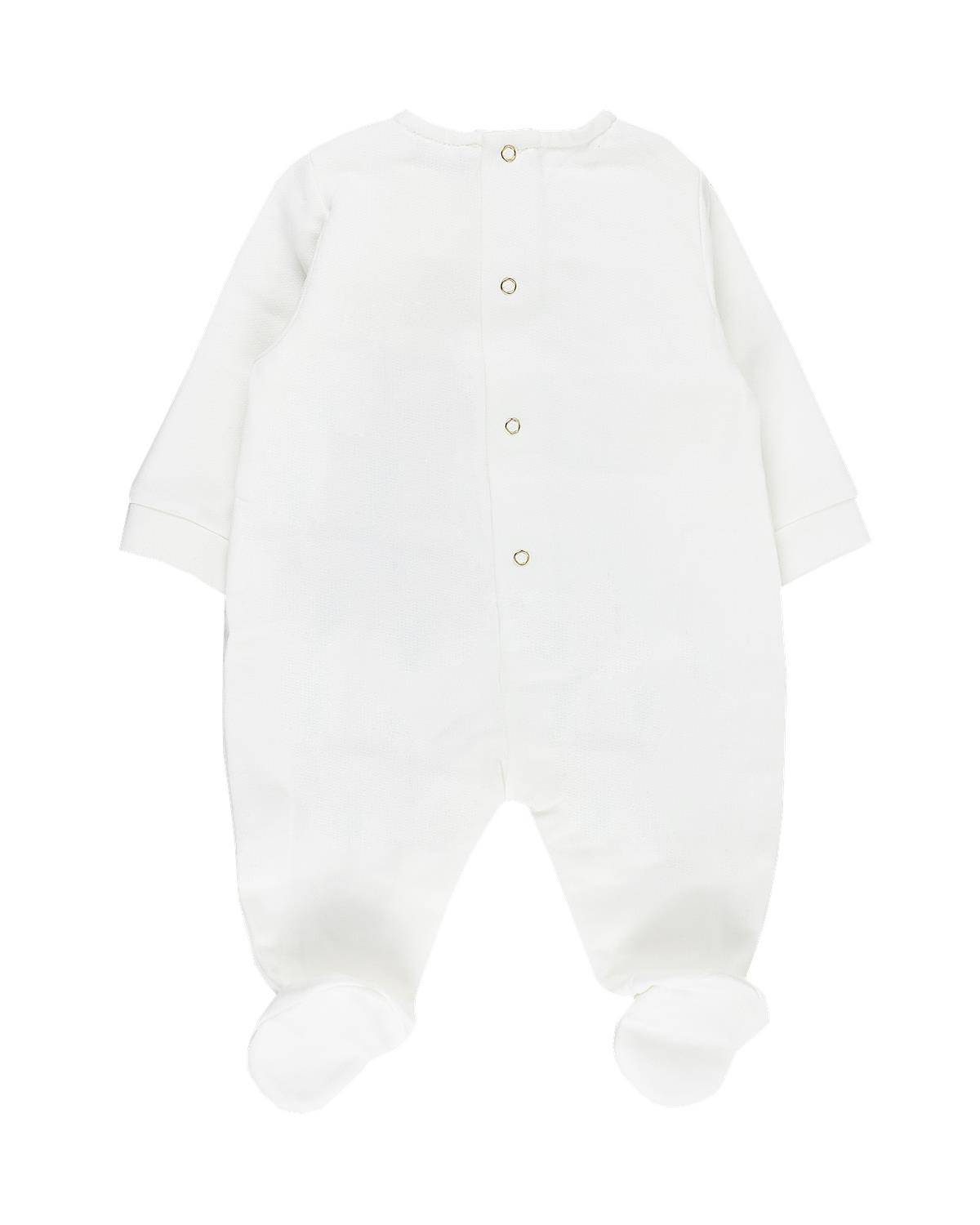 TUTINA ELISABETTA FRANCHI ENTU119 PANNA-1